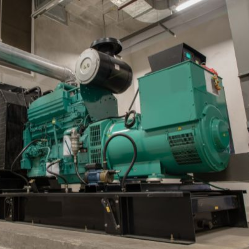 Impact of Overload on Generator Performance