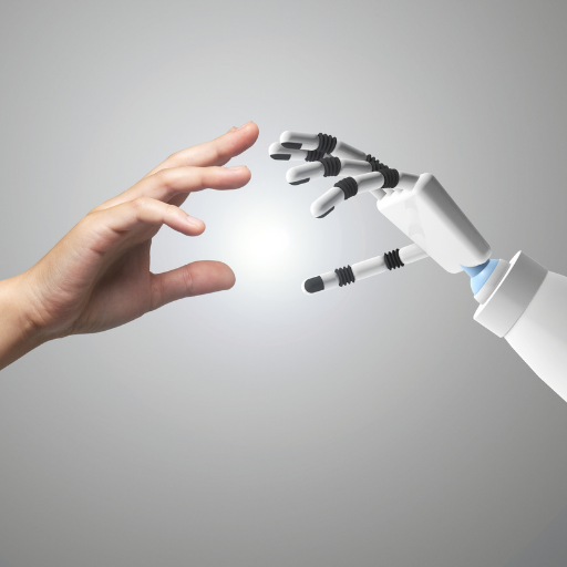 Latest Innovations and Technology Trends
