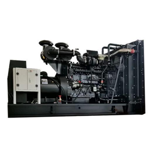 Lessons Learned from Generator Failures