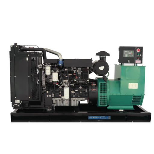 Lifespan of Commercial Generators