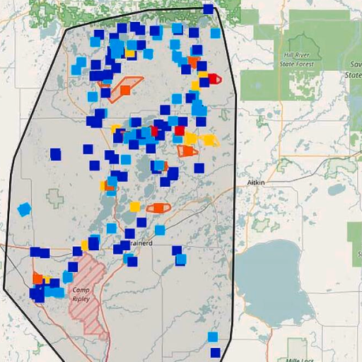 Restoration Efforts and Service Updates