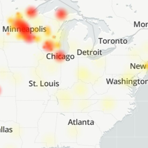 Preparing for Outages