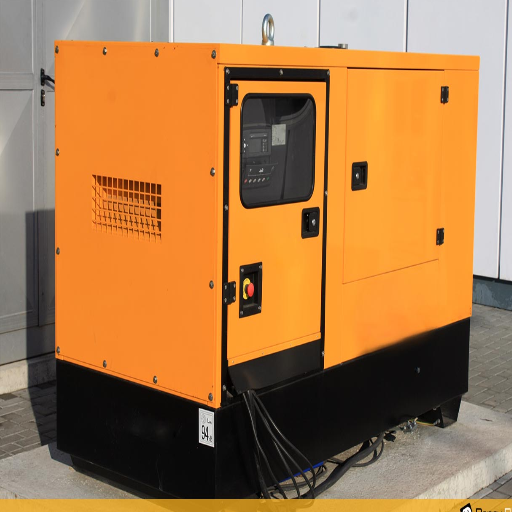 Maintenance Tips for Your Portable Generator