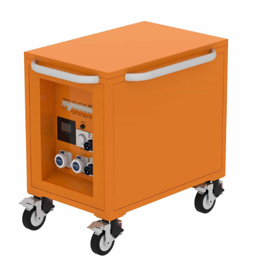 Maximizing Generator Lifespan
