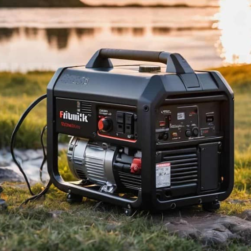 Maximizing Your Generator's Performance
