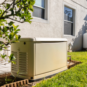 Noise and Minimizing Disruptions