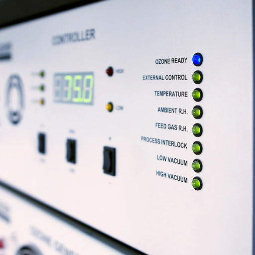 Overview of Natural Gas Generators