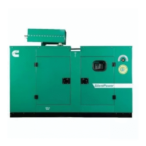 Phase Converters Explained