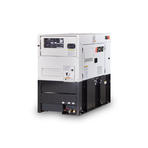Portable Generators for Home Backup