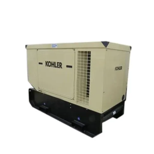 Portable Power Stations: A Modern Alternative