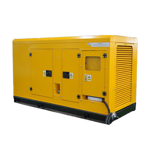 Power Generator