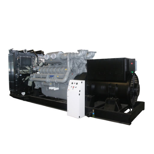 Power Generator