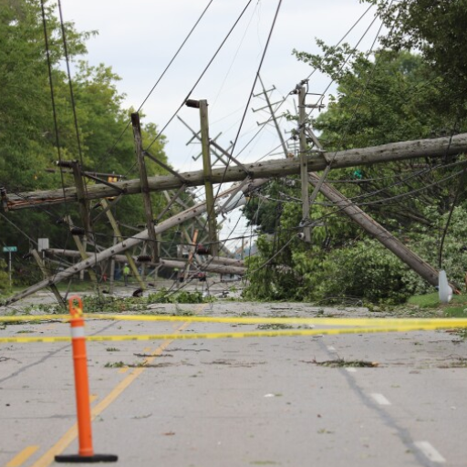 Actionable Tips for Navigating Power Outages