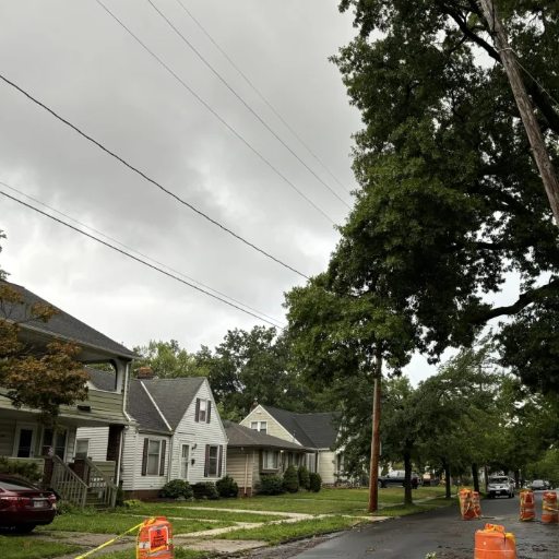 Resources for FirstEnergy Customers in Cleveland