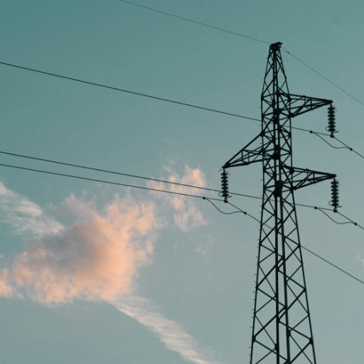 Powering Your Home During a Power Outage
