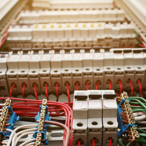 Practical Considerations in Power Supply
