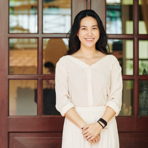 RESORT OWNER
