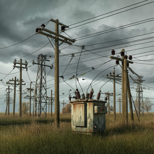 Risks of Prolonged Generator Use