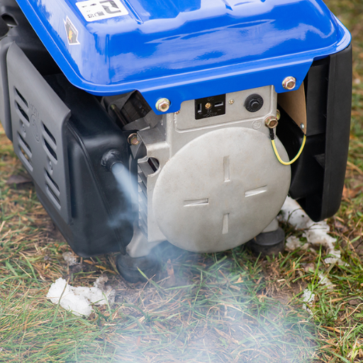 Safety Hazards Linked to Extended Use