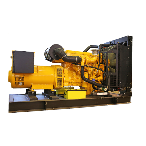 Signs Your Generator Needs Servicing