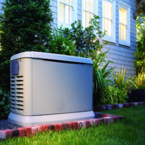 What Are the Best Emergency Generators Available for Home Use?