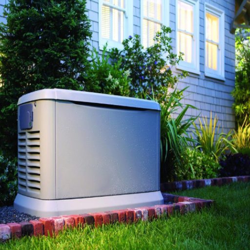 What Are the Best Emergency Generators Available for Home Use?
