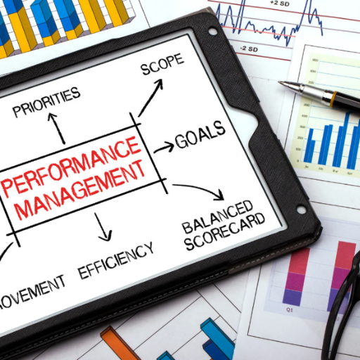 Technical Performance