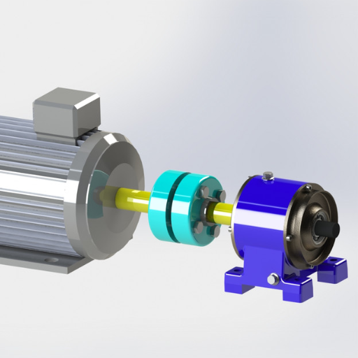The Basics of Generators