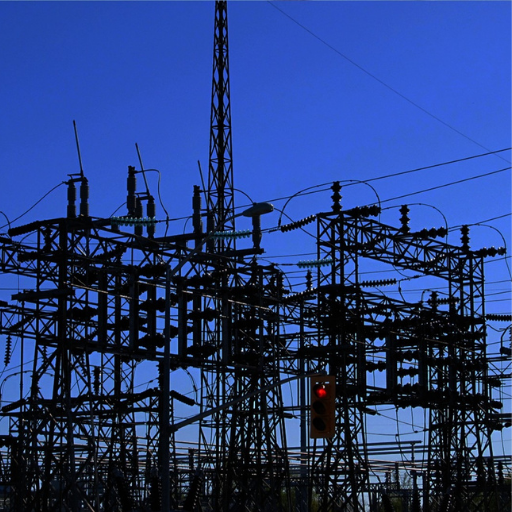 The Functionality of DC Generators