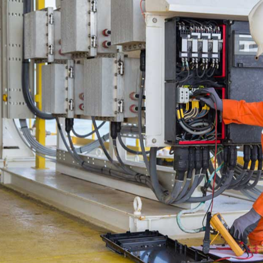 The Importance of Generator Maintenance