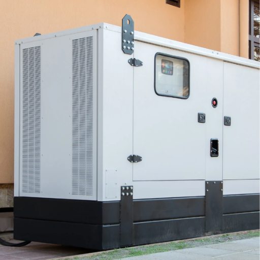 The Power Backup Dilemma