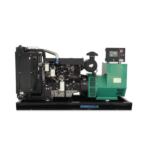 The Role of Standby Generators in Modern Life
