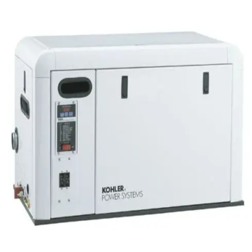 Three-Phase Installation Considerations