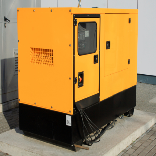 Transfer Switches and Their Role