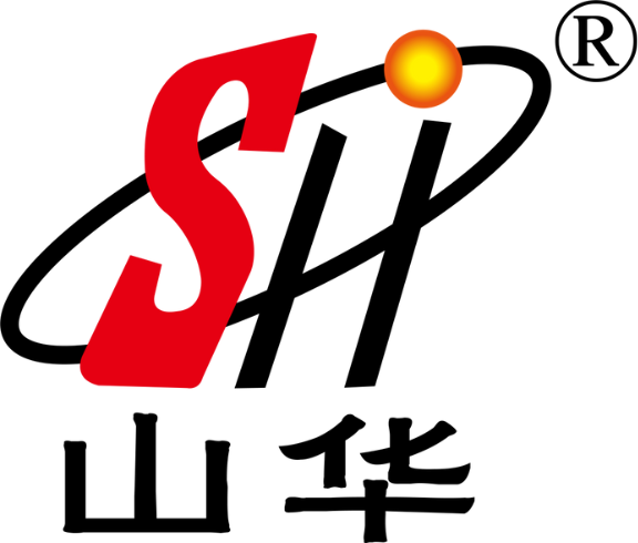 Transparent logo