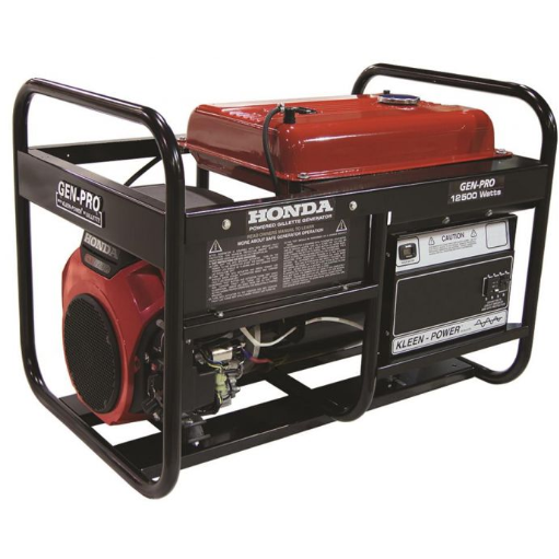 Understanding Diesel Generators