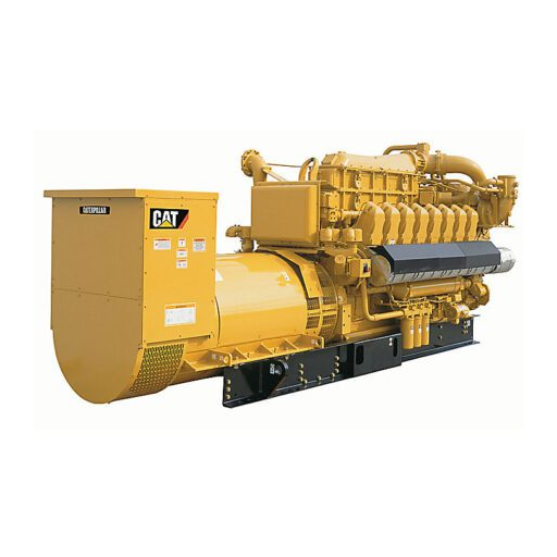 Understanding Diesel Generators