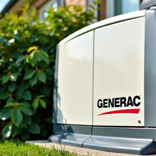 Understanding Generator Lifespan