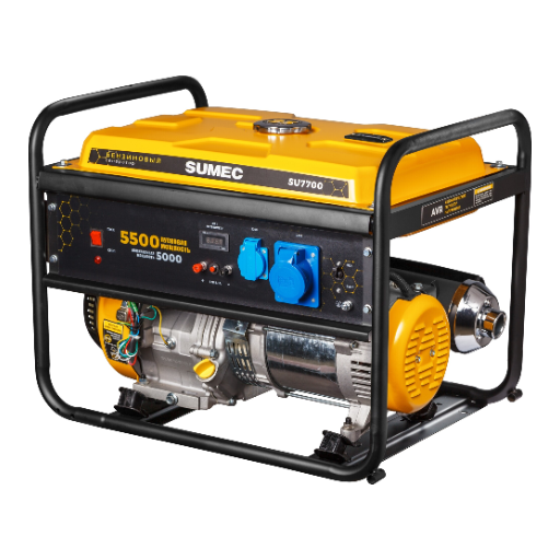 Understanding Generator Lifespan