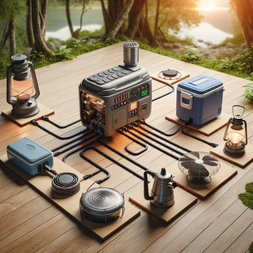 Understanding Generator Overload