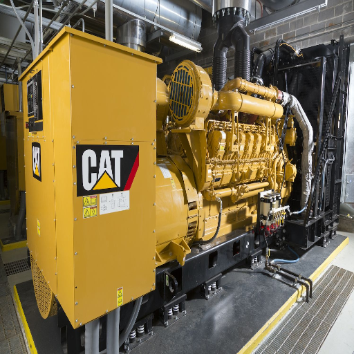 Understanding Generator Size