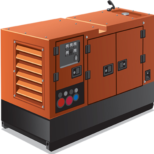 Understanding Generators for Emergency Power