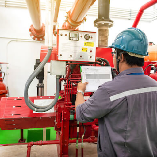 Understanding Maintenance Frequencies