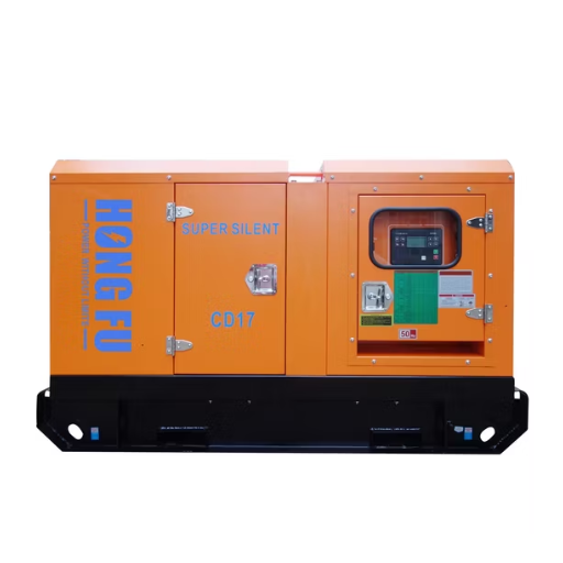 Understanding Power Supplies