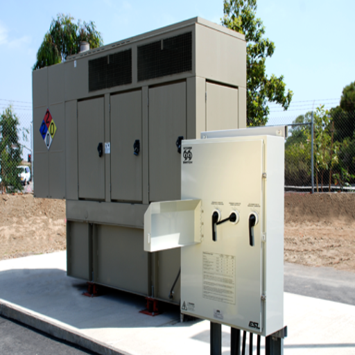 Understanding Power Systems