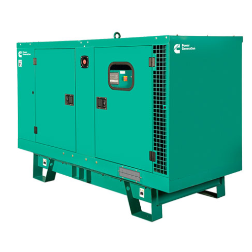 Understanding Single-Phase and Three-Phase Power