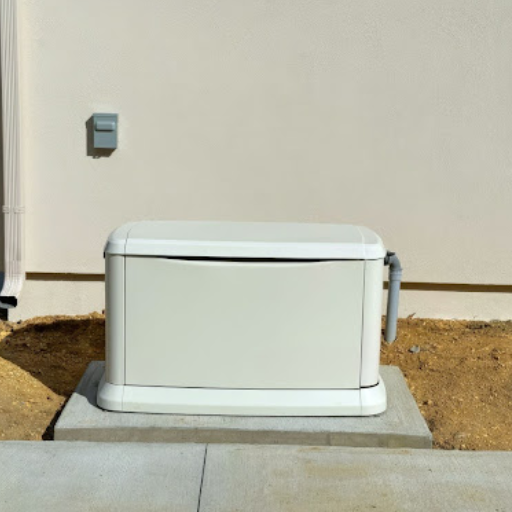 Understanding Standby Generator Runtime Limitations
