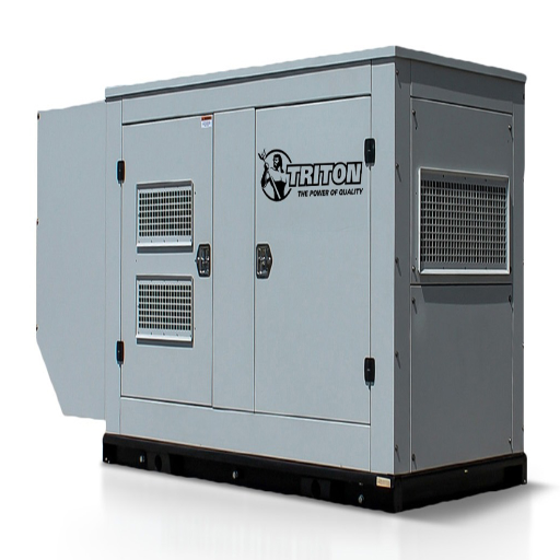 Understanding the Basics of Electric Generators