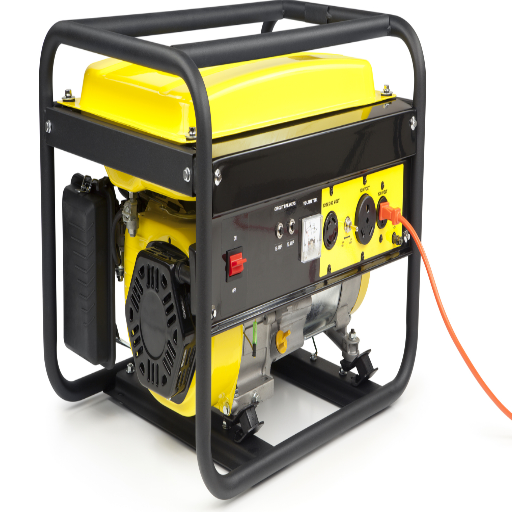 Understanding the Basics of Generators