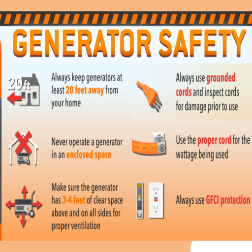 Using Generators Safely and Efficiently